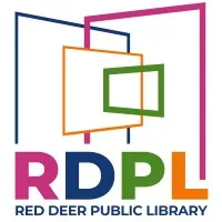 Red Deer Public Library