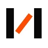 Tech Bridge Consulting