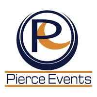 Pierce Events