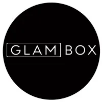 Glam Box