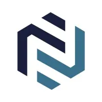 Nero Financial
