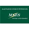 M. ADVANCED ENERGY SYSTEM TRADING EST. (MAES) M. ADVANCED ENERGY SYSTEM TRADING EST. (MAES)