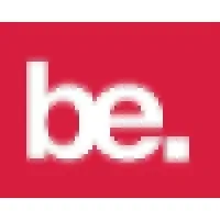 be. Design