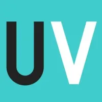 Univelocity - HubSpot & B2B Marketing Automation Experts