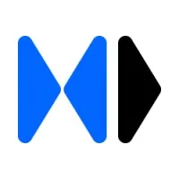 Matchpoint Connection