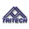 TRITECH ENGINEERING TRITECH ENGINEERING