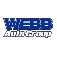 Webb Automotive Group