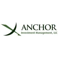 Anchor Investment Management, LLC