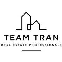 Team Tran - RE/MAX Hallmark Realty Group
