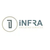 1INFRA