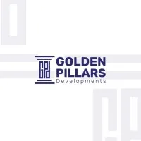 Golden Pillars Development Golden Pillars Development