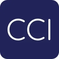 CCI