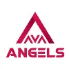 AVA Angels