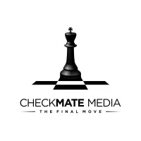 CheckMate Media 
