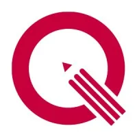 QGP Limited