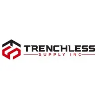 Trenchless Supply Inc