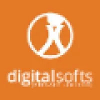 Digitalsofts