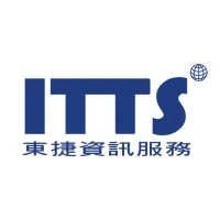 ITTS 東捷資訊服務