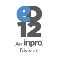 Everything Division 12, An Inpro Division
