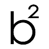 Blue Blaze Studios LLP Blue Blaze Studios LLP