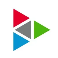 KMsoft 