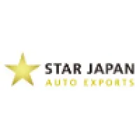 STAR JAPAN Co., Ltd