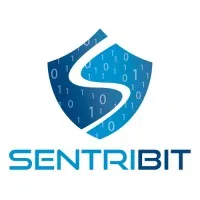 Sentribit