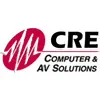 CRE Computer CRE Computer