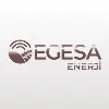 Egesa Enerji Egesa Enerji