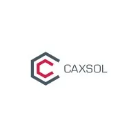 CAXSOL TECH