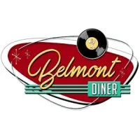 Belmont Diner Group