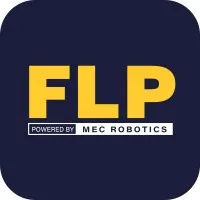 FLP LABS
