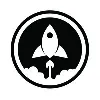 Rocket Insights (now DEPT®) Rocket Insights (now DEPT®)