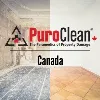 PuroClean Canada PuroClean Canada