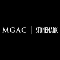 MGAC | Stonemark