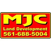 MJC Land Development