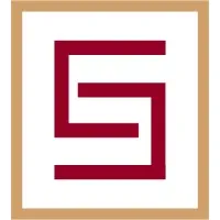 Stratford Cresson Partners LLC