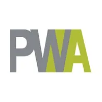 Phillips Win Architecture