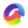 CDNetworks CDNetworks