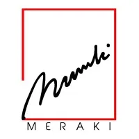MERAKI ASSOCIATES LLP