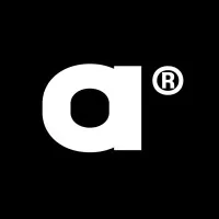 Arivano