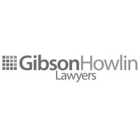 Gibson Howlin Lawyers