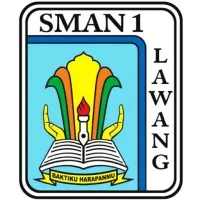 SMA Negeri 1 Lawang