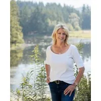Windermere Professional Partners Puyallup Windermere Professional Partners Puyallup