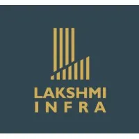 Lakshmi Infra
