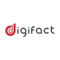 Digifact S.A.C.