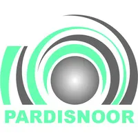 Pardis Noor Medical Imaging Centers