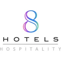 8Hotels Hospitality