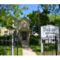 Glenview History Center Glenview History Center