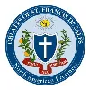 Oblates of St. Francis de Sales Oblates of St. Francis de Sales